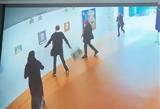 Εθνική Πινακοθήκη, Βίντεο, Νίκος Παπαδόπουλος,ethniki pinakothiki, vinteo, nikos papadopoulos