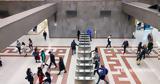 Μετρό, Κλείνουν, Σύνταγμα, Πανεπιστήμιο,metro, kleinoun, syntagma, panepistimio