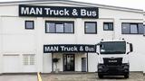 Νέος Γενικός Διευθυντής, MAN Hellas Truck, Bus,neos genikos diefthyntis, MAN Hellas Truck, Bus