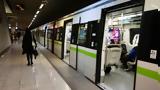 Κλείνουν, Μετρό Σύνταγμα, Πανεπιστήμιο,kleinoun, metro syntagma, panepistimio