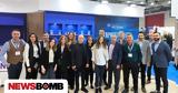 ΚΑΛΛΙΜΑΝΗΣ, FOOD EXPO 2025,kallimanis, FOOD EXPO 2025