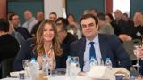 Άννας Ροκοφύλλου, Διευθυντών Σχολείων Δεύτερης Ευκαιρίας, Κάθε,annas rokofyllou, diefthynton scholeion defteris efkairias, kathe