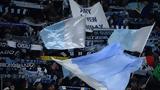UEFA, Λάτσιο, Ολυμπιακό, Μπόντο Γκλιμτ,UEFA, latsio, olybiako, bonto gklimt