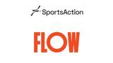 Στρατηγική, FlowSports-Sportsaction,stratigiki, FlowSports-Sportsaction
