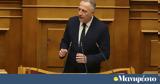Καλαφάτης, Τασούλας, Πρόεδρος, Ελλήνων,kalafatis, tasoulas, proedros, ellinon