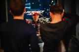 MotoGP, Εκτός, GP ΗΠΑ, Jorge Martin –, Κατάρ,MotoGP, ektos, GP ipa, Jorge Martin –, katar