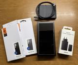 Θηριώδεις, OnePlus Pad 2 Pro,thiriodeis, OnePlus Pad 2 Pro