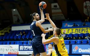 Τσαλμπούρης, “Ο Πανιώνιος, tsalbouris, “o panionios
