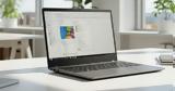 Απογειώστε, Office Pro, €15 29,apogeioste, Office Pro, €15 29