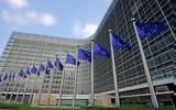 Έρευνα, Ευρωκοινοβούλιο - Σφραγίστηκαν,erevna, evrokoinovoulio - sfragistikan