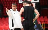 Αταμάν, Ο Μπαρτζώκας,ataman, o bartzokas