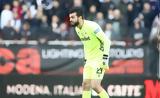 Τριετής, ΠΑΟΚ, Γκουγκεσασβίλι,trietis, paok, gkougkesasvili