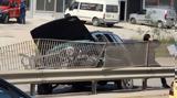 Τροχαίο, Λεωφόρο Βάρης Κορωπίου – Νεκρός, 67χρονος,trochaio, leoforo varis koropiou – nekros, 67chronos