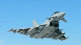 Γάλλος ΥΠΑΜ, Βρετανία, Ανησυχία, Αθήνας, Eurofighter, Τουρκία,gallos ypam, vretania, anisychia, athinas, Eurofighter, tourkia