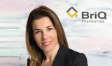 BriQ Properties, Πώληση, Πύργο Αθηνών, 423,BriQ Properties, polisi, pyrgo athinon, 423