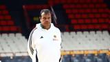 Άταμαν, Ακόμα, Μπαρτζώκας, Ολυμπιακό,ataman, akoma, bartzokas, olybiako