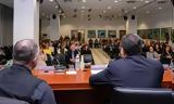 Μαρούσι, Θερμή, Αγάπη, Ανατροφή,marousi, thermi, agapi, anatrofi