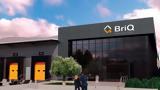 BriQ Properties, Πώληση, Πύργο Αθηνών, €423εκατ,BriQ Properties, polisi, pyrgo athinon, €423ekat