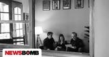 Ιουλία Καραπατάκη, Ακούστε, Όλα,ioulia karapataki, akouste, ola