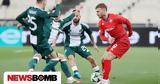 Φιορεντίνα – Παναθηναϊκός, Αρτέμιο Φράνκι,fiorentina – panathinaikos, artemio franki