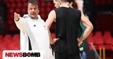Ολυμπιακός - Παναθηναϊκός | Αταμάν,olybiakos - panathinaikos | ataman