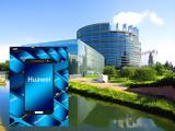 Chinagate, Έρευνα, Ευρωκοινοβούλιο, Huawei,Chinagate, erevna, evrokoinovoulio, Huawei