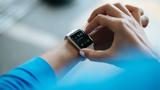 Smartwatch, Πτώση,Smartwatch, ptosi