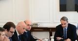 Ανασχηματισμός, Κλείδωσε, Κυριάκος Πιερρακάκης, Οικονομικών – Όλα,anaschimatismos, kleidose, kyriakos pierrakakis, oikonomikon – ola
