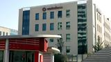 Νέος, Generation Next, Ιδρύματος Vodafone,neos, Generation Next, idrymatos Vodafone