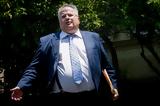 Κοτζιάς – Καρυστιανού, “Τη, Ιούνιο”,kotzias – karystianou, “ti, iounio”