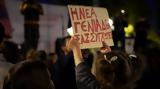 Ένα, Τέμπη, Σύνταγμα,ena, tebi, syntagma
