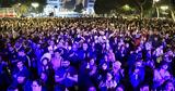 Live, Σύνταγμα - Θα,Live, syntagma - tha