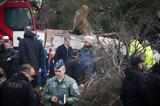 Ποιος, ΥΠΕΘΑ, ΓΕΕΘΑ, Τέμπη Ερώτηση, Βουλή, ΣΥΡΙΖΑ,poios, ypetha, geetha, tebi erotisi, vouli, syriza