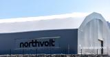 Northvolt,