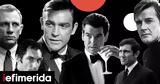 O Τζέιμς Μποντ, Τζεφ Μπέζος -, 007, Amazon,O tzeims bont, tzef bezos -, 007, Amazon