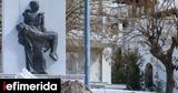 Δύο, Επταπυργίου, Συκιές Θεσσαλονίκης,dyo, eptapyrgiou, sykies thessalonikis