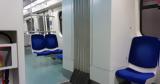 Mετρό, Βιολόγος,Metro, viologos