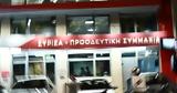 - Ισχυροποίηση,- ischyropoiisi