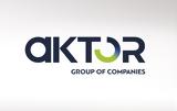 Όμιλος AKTOR, Sunforce One,omilos AKTOR, Sunforce One