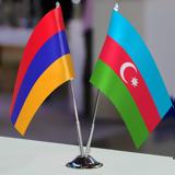 Αρμενία-Αζερμπαϊτζάν, Ειρηνευτική,armenia-azerbaitzan, eirineftiki