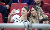 Ολυμπιακός – Μπόντο Γκλιμτ 0-1 1ο, – Ευτυχώς,olybiakos – bonto gklimt 0-1 1o, – eftychos