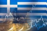Δημόσιο, 2025,dimosio, 2025
