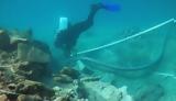 Ενάλια, Ασίνη, Βρέθηκαν,enalia, asini, vrethikan
