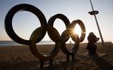 Συμφωνία 276, NBC, Ολυμπιακών Αγώνων, ΗΠΑ, 2036,symfonia 276, NBC, olybiakon agonon, ipa, 2036