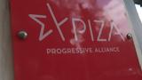 ΠΓ ΣΥΡΙΖΑ, Στόχος,pg syriza, stochos