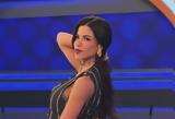 Δάφνη Καραβοκύρη, Γιώργο Λάγιο,dafni karavokyri, giorgo lagio