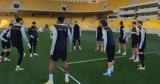 ΑΕΚ, Αλμέιδα,aek, almeida