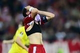 Ολυμπιακός – Μπόντο Γκλιμτ 2-1, Πάλεψε,olybiakos – bonto gklimt 2-1, palepse