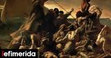 Η ιστορία φρίκης που κρύβεται πίσω από ένα από τα πιο γνωστά και αγαπημένα παιδικά τραγουδάκια,