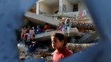 Γάζα, Νετανιάχου, Γουίτκοφ,gaza, netaniachou, gouitkof